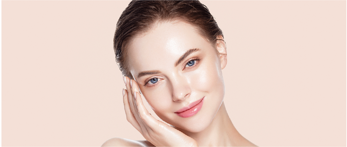 Cemi Skin | Facial Treatment