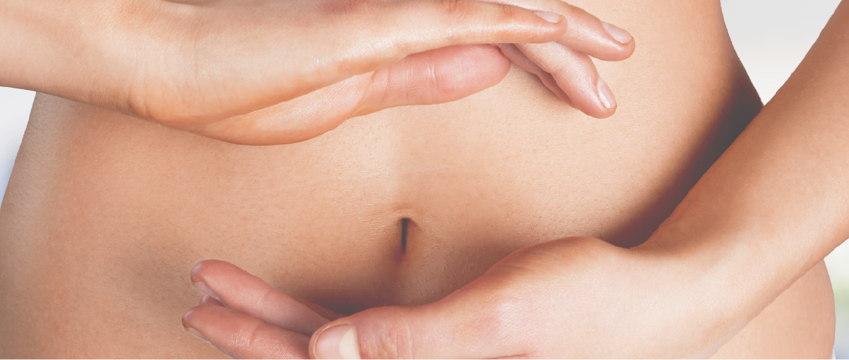 Cemi Skin | Woman Wellness