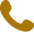 Cemi Skin